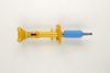 BILSTEIN 35-141822 Shock Absorber